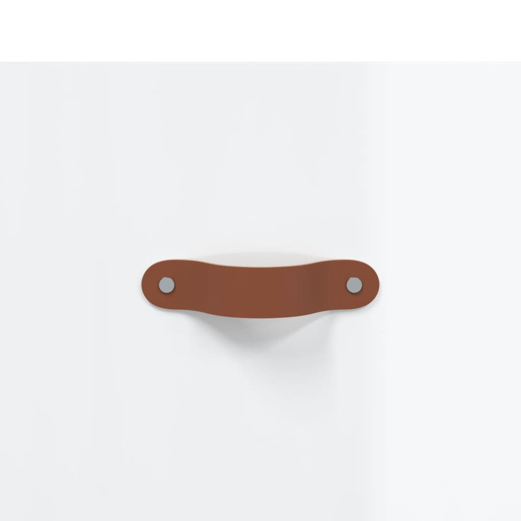 Schuhbank Hochglanz-Weiß 102x35x55 cm Holzwerkstoff - Pazzar.ch