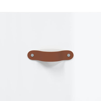 Schuhbank Hochglanz-Weiß 102x35x55 cm Holzwerkstoff - Pazzar.ch