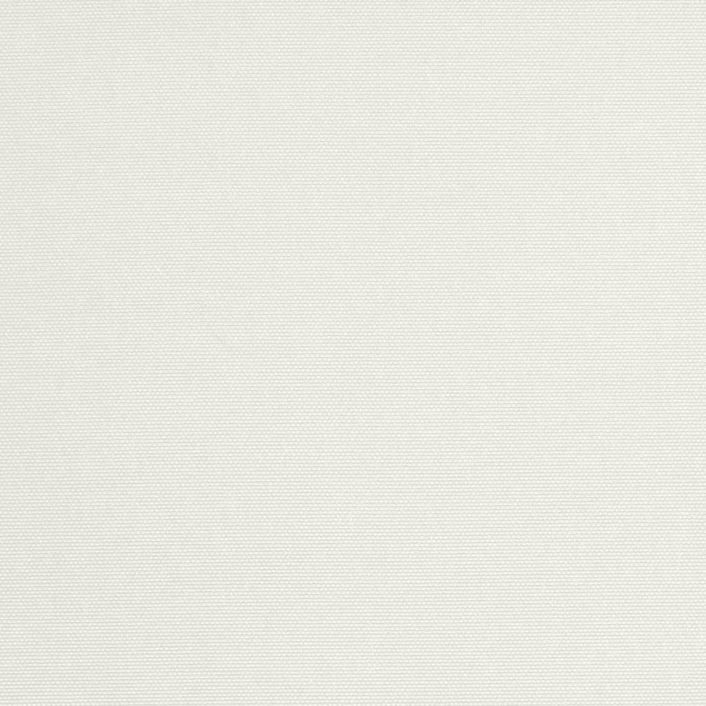 Doppelsonnenschirm Sandweiß 316x240 cm - Pazzar.ch