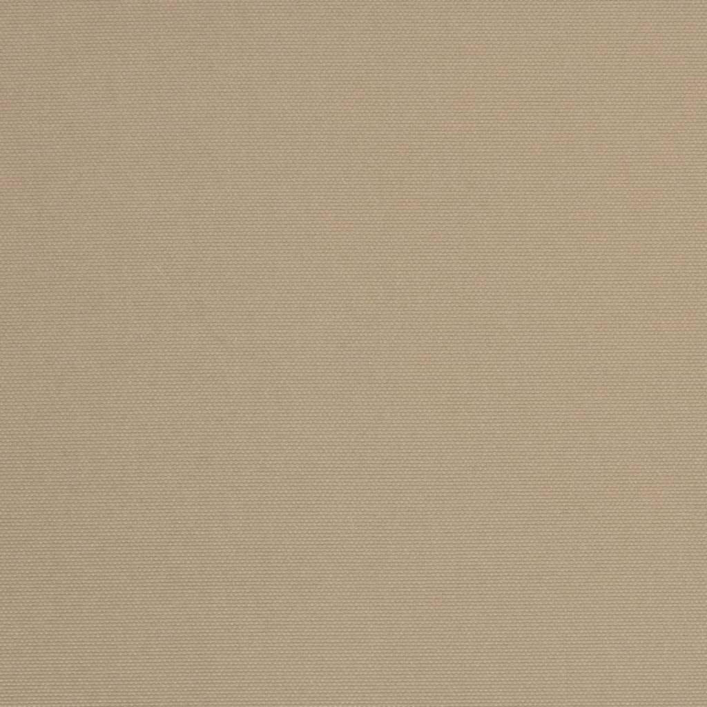 Doppelsonnenschirm Taupe 316x240 cm - Pazzar.ch