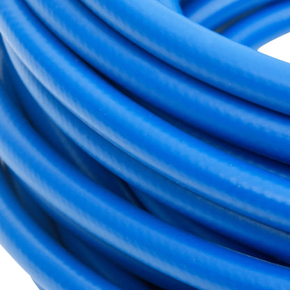 Luftschlauch Blau 0,6" 5 m PVC - Pazzar.ch