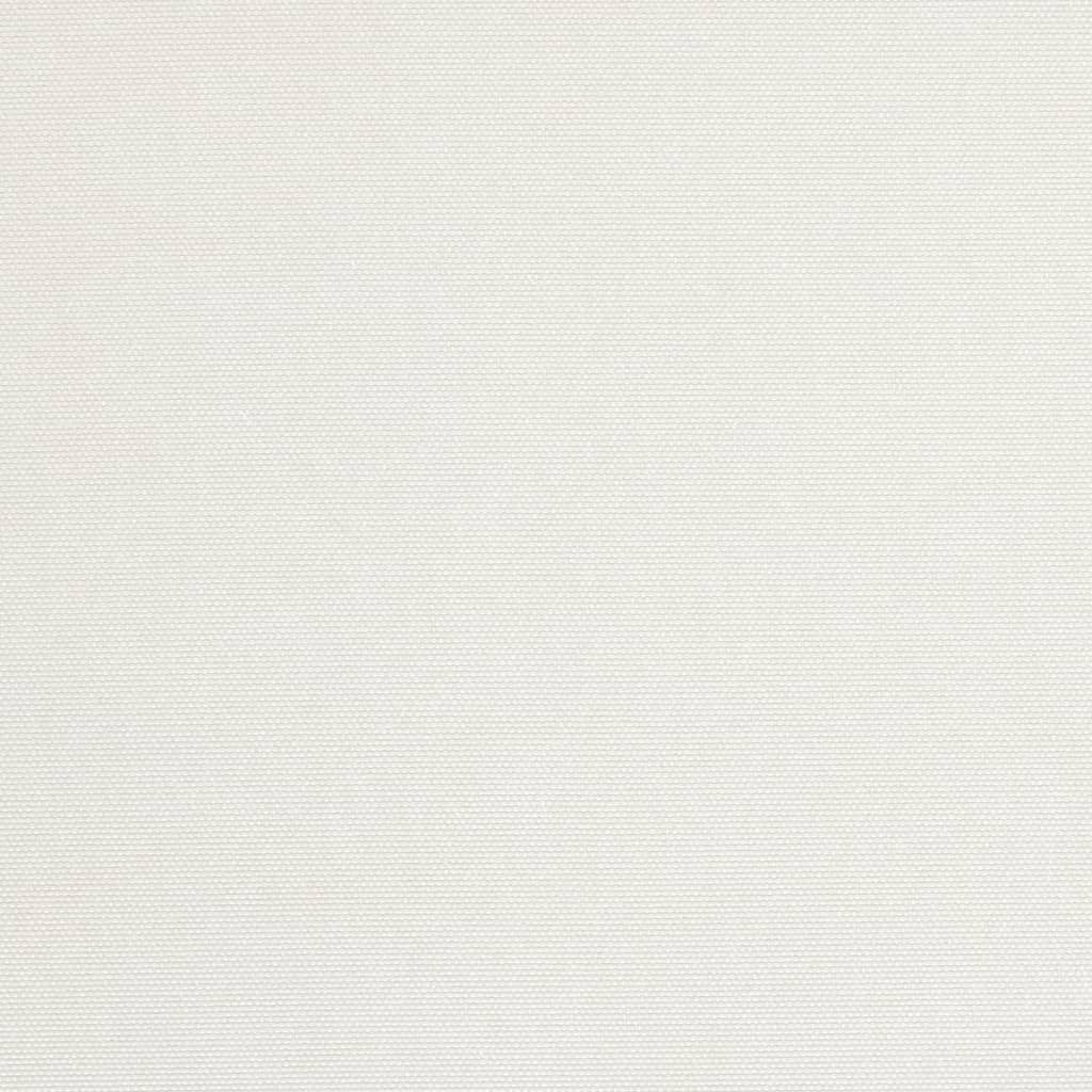 Sonnenschirm mit Holzmast Sandfarben 300x300x273 cm - Pazzar.ch
