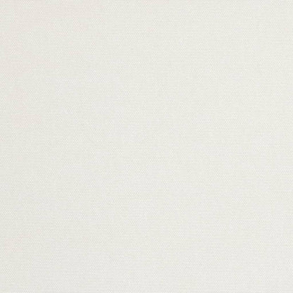 Sonnenschirm mit Holzmast Sandfarben 300x300x273 cm - Pazzar.ch