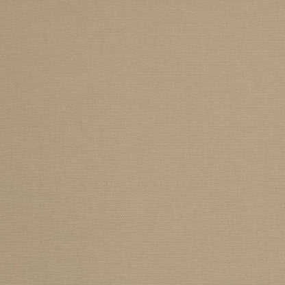 Sonnenschirm mit Holzmast Taupe 300x300x273 cm - Pazzar.ch