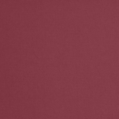 Sonnenschirm mit Holzmast Bordeauxrot 300x300x273 cm - Pazzar.ch
