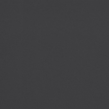 Sonnenschirm mit Holzmast Schwarz 300x300x273 cm - Pazzar.ch