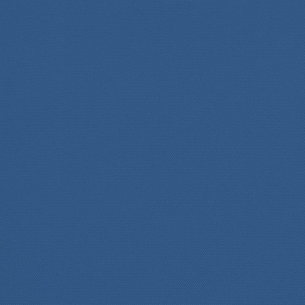 Sonnenschirm mit Holzmast Azurblau 300x300x273 cm - Pazzar.ch