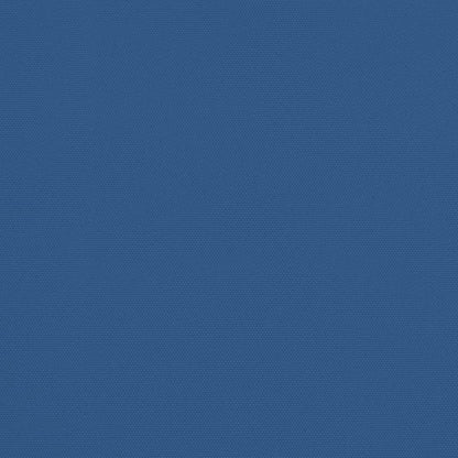 Sonnenschirm mit Holzmast Azurblau 300x300x273 cm - Pazzar.ch