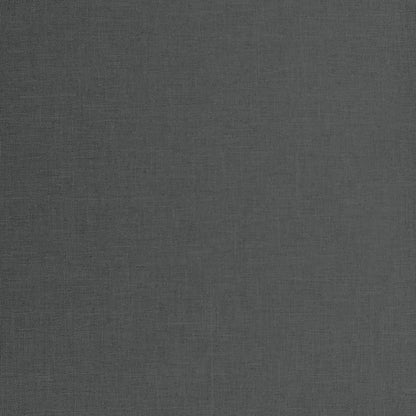 Gartenstühle mit Kissen 2 Stk. Schwarz 56x59x84 cm Poly Rattan - Pazzar.ch