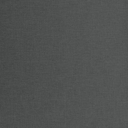 Gartenbank 2-Sitzer mit Kissen Grau Poly Rattan - Pazzar.ch