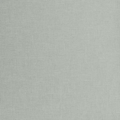 Gartenbank 2-Sitzer mit Kissen Schwarz Poly Rattan - Pazzar.ch