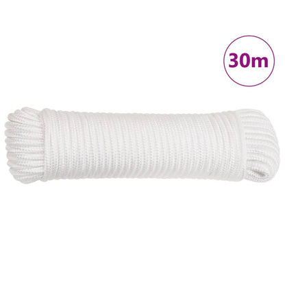 Klappanker mit Seil Silbern 8 kg Temperguss - Pazzar.ch
