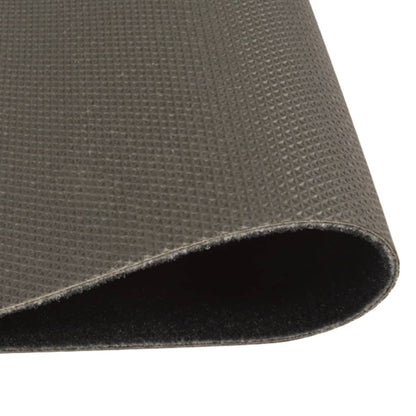 Küchenteppich Waschbar Gewürze 45x150 cm Samt - Pazzar.ch