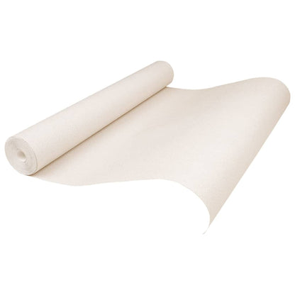 Tapete 3D Einfarbig Beige - Pazzar.ch