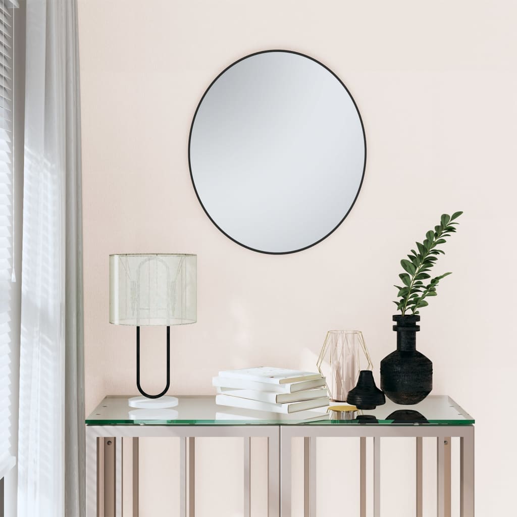 Tapete 3D Einfarbig Beige - Pazzar.ch