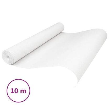Tapete 3D Einfarbig Beige - Pazzar.ch