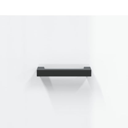TV-Schrank Hochglanz-Weiß 150x36x30 cm Holzwerkstoff - Pazzar.ch