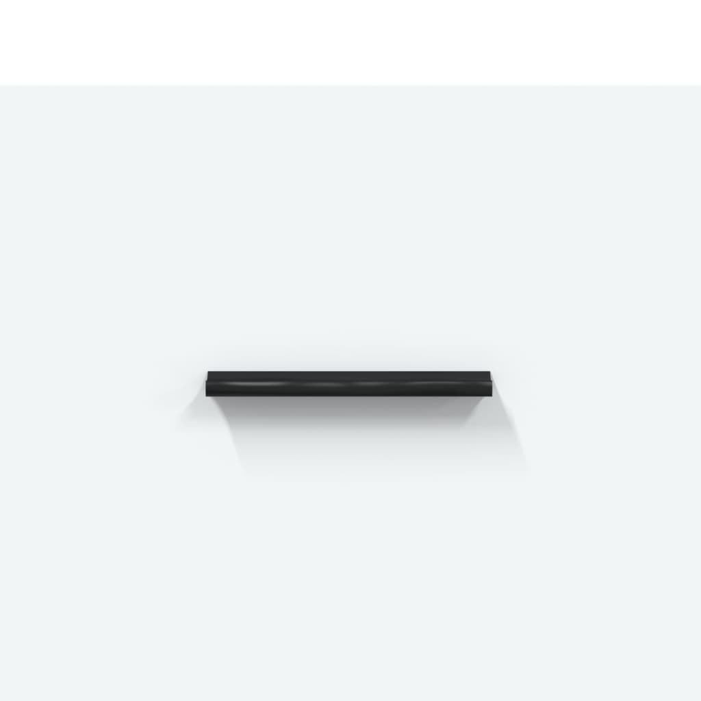 TV-Schrank Weiß 150x36x30 cm Holzwerkstoff - Pazzar.ch