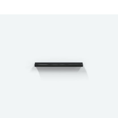 TV-Schrank Weiß 150x36x30 cm Holzwerkstoff - Pazzar.ch