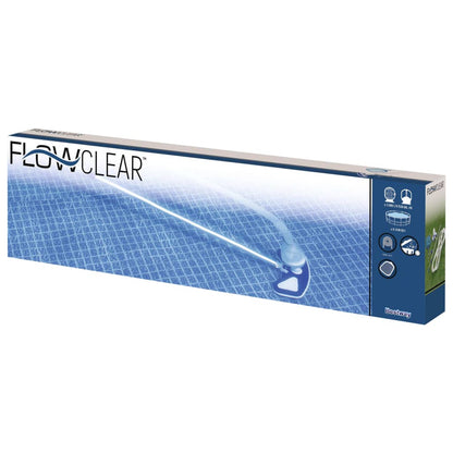 Bestway Flowclear Pool-Reinigungsset AquaClean - Pazzar.ch