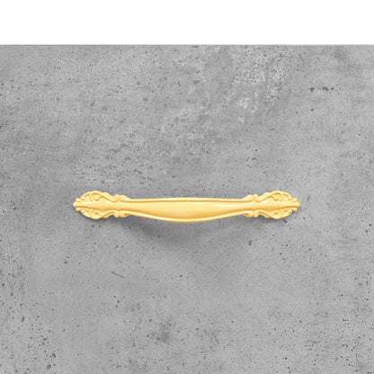 Schuhregal Betongrau 102x36x60 cm Holzwerkstoff - Pazzar.ch
