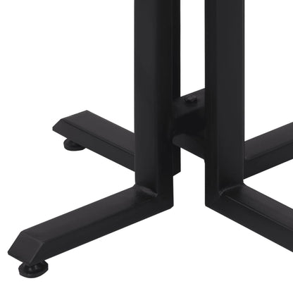 Couchtisch Rund Ø55x40 cm Recyceltes Massivholz Teak - Pazzar.ch
