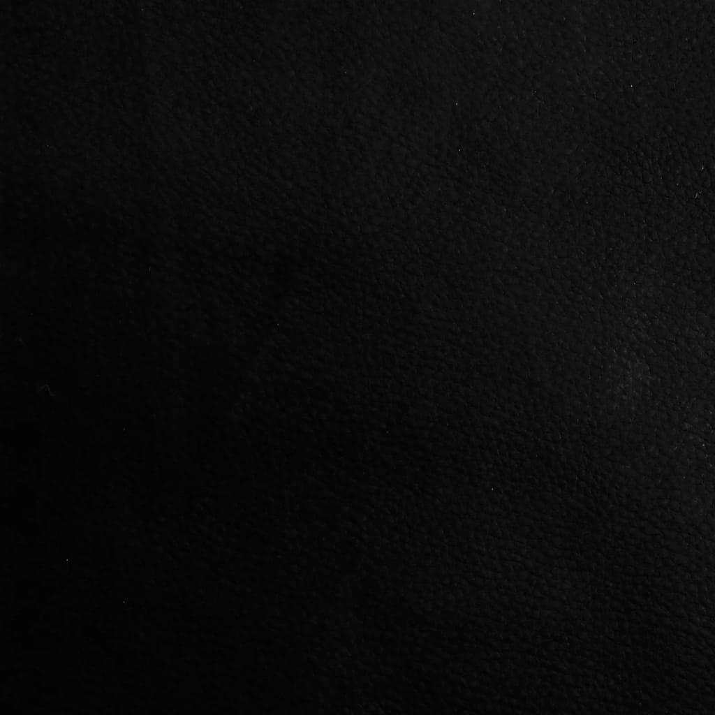 Schuhbank Räuchereiche 102x32x50 cm Holzwerkstoff - Pazzar.ch
