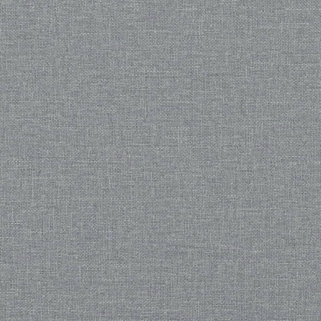 Schuhbank Sonoma-Eiche 42x42x45 cm Holzwerkstoff
