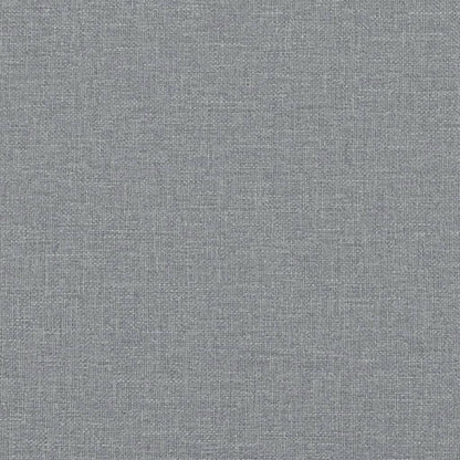 Schuhbank Sonoma-Eiche 42x42x45 cm Holzwerkstoff - Pazzar.ch