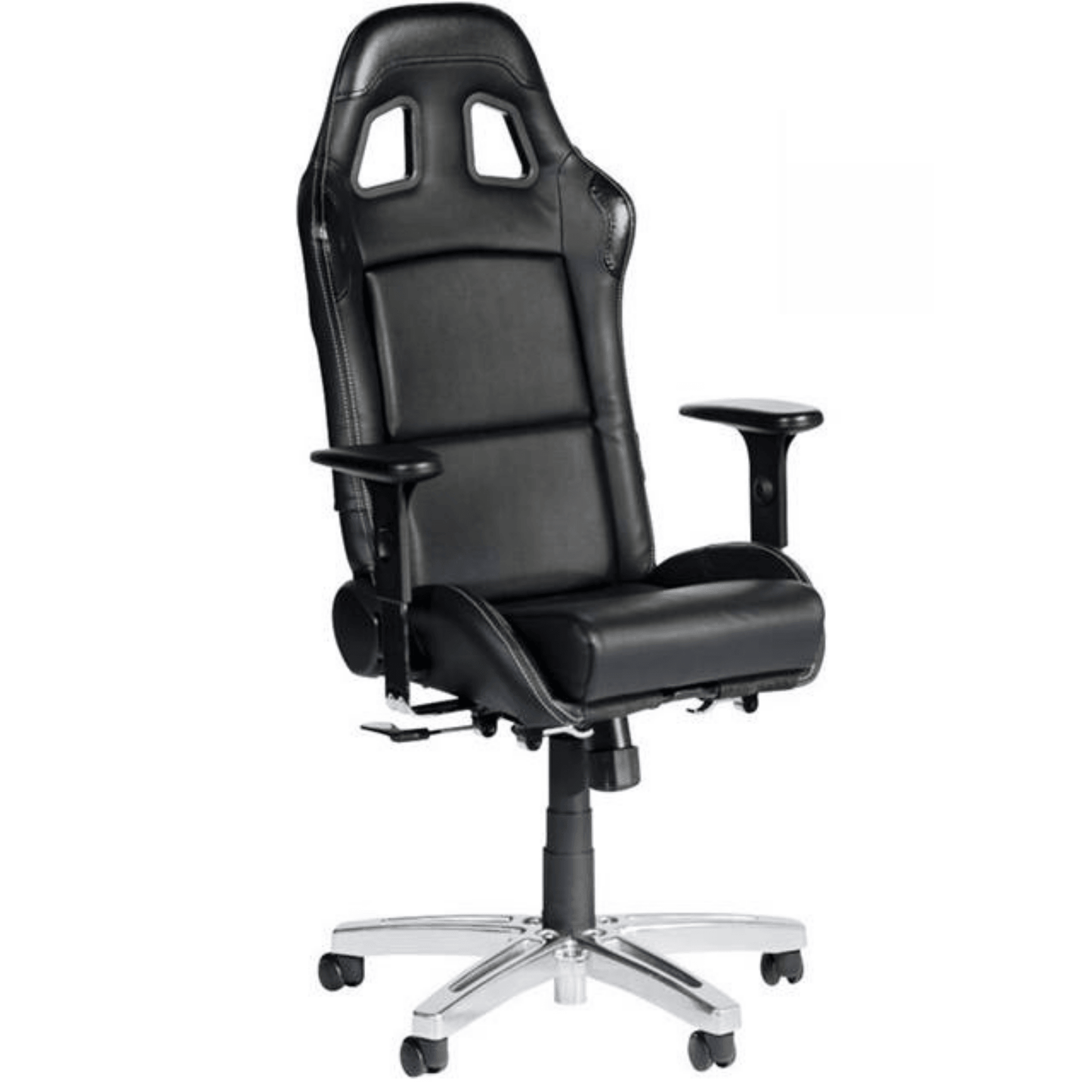 Playseat - Office Gaming Stuhl - Schwarz (OS.00040) - Pazzar.ch